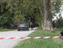 Attesi in mattinata le squadre del Genio Guastatori