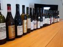 Costigliole d'Asti gonfia il petto: &quot;Per 4 giorni siamo la capitale mondiale della Barbera&quot;