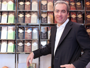 Nel cioccolato di Venchi entra anche il gruppo De Agostini: la holding novarese primo investitore istituzionale