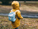 Foto di Daga Ellaby- tramite Unsplash