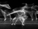 ballerine di danza classica