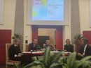 Dalla Lettera 22 di Olivetti alle Superga, Torino festeggia 10 anni di Città UNESCO del Design