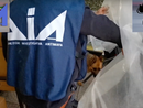 Case e beni per un milione di euro sequestrate a una famiglia vicina alla ‘ndrangheta astigiana Case e beni per un milione di euro sequestrate a una famiglia vicina alla ‘ndrangheta astigiana