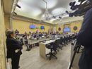 Ius Scholae, il centrodestra stoppa il Pd. Cirio: &quot;Io favorevole&quot;