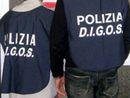 Giornalista aggredito, la Digos lavora per identificare tutti i protagonisti