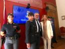 Coppia di specialiste della criminalità organizzata in Questura: due donne a dirigere Mobile e Ufficio Prevenzione