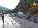 La richiesta coinvolge anche Oulx e Novalesa