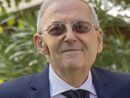 Il mondo della radio piange la scomparsa di Donato Musto, fondatore di Energy