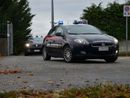 Ruba dei vestiti nascondendoli in una borsa schermata: a Vado arrestato 31enne torinese