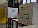 Elezioni 2024, l’affluenza della prima giornata non arriva al 20%