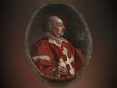 Una immagine di repertorio di Emanuele Thesauro