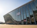 Expocasa, successo per la 61ª edizione: 40 mila visitatori al più importante evento su design e arredamento