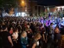 L’inizio dell’estate a Rivoli si festeggia con la Festa della Musica
