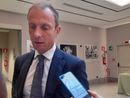 Ius scholae, Fedriga: &quot;Cirio e Forza Italia hanno una posizione diversa, ma non ci sono tensioni&quot;