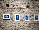 Tra passato e presente con la Fotografia Alchemica: 9 artisti per 16 tecniche diverse