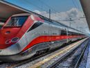 Due nuovi treni serali ad Alta Velocità tra Torino e Milano. Ed il biglietto per Caselle si paga &quot;contacless&quot;