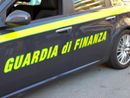 Fatture false, prestanome e società fittizie: così una famiglia criminale ha evaso quasi 6 milioni di euro