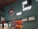 Gelateria dei Principi, dopo il rogo la raccolta fondi. La titolare: "Il nostro sogno è andato in fumo. Grazie a chi ci darà una mano"