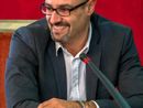 Egea Holding Spa: ecco chi siederà in consiglio di amministrazione e collegio sindacale