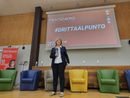 Pentenero: &quot;Se Stellantis non intende più produrre qui, attraiamo nuove imprese&quot;