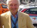 Il mondo del ciclismo piange la scomparsa di Gianni Savio Il mondo del ciclismo piange la scomparsa di Gianni Savio