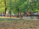 Giardini Belli/Zumaglia Giardini Belli/Zumaglia