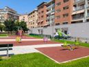 I nuovi giardini Saint Bon I nuovi giardini Saint Bon