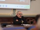 Cuneo al centro della scena: nasce Dispari Teatro, nuovo Centro di Produzione nazionale