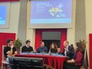 15 ore dedicate al Pianeta. A Torino il 20 aprile la &quot;Giornata della Terra&quot;