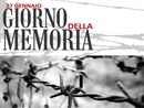 Moncalieri si prepara a celebrare il Giorno della Memoria