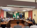 Regione, Cirio va sul Tenda: &quot;Facciamo pressing perché il cantiere proceda come da programma&quot;
