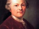 Lessing e il suo amore per Torino: in che occasione si sviluppò?