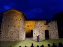 Il teatro incontra la natura a Gran Paradiso dal Vivo