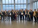 Dalle Regione 8 milioni di euro per 13 Comuni Torinesi