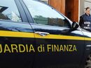 Le operazioni della Finanza al via dal fallimento, dichiarato nel 2020, da una storica azienda di progettazione di prototipi di veicoli sportivi