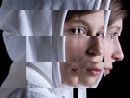 I temi ambientali incontrano il teatro: Earthink Festival porta sul palco la sostenibilità