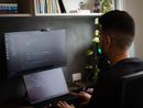 I genitori degli hikikomori lanciano un appello alla politica