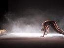 Earthink Festival arriva a Torino dal 4 al 6 settembre Earthink Festival arriva a Torino dal 4 al 6 settembre