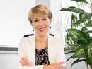 E’ morta Alessandra Balocco, presidente e amministratrice delegata della Balocco SpA E’ morta Alessandra Balocco, presidente e amministratrice delegata della Balocco SpA