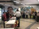A Nichelino apre uno sportello pubblico per il lavoro all'Informagiovani