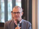 Stanza dell’Ascolto, Rosatelli: “Stanza poco frequentata che rimarrà tale”