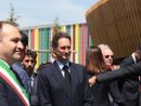 Stellantis e la polemica sulla Panda, Lo Russo: “Non sfuggono i motivi, parleremo con Filosa”