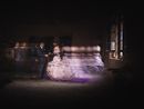 Il Castello della Rotta diventa una suggestiva location per matrimoni