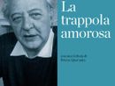 Nichelino fa rivivere la magia del maestro Giovanni Arpino
