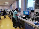 Quasi 50 mila euro per l'oncologia dell'ospedale di Carmagnola