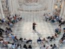 Late Spring Music Festival al via la seconda edizione: tutti i concerti che &quot;invadono&quot; la Reggia di Venaria