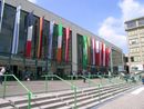 Lingotto, il piano della Regione per comprare il polo fieristico: in aiuto Demanio e CdP
