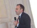 Arresto dell'Ad di Iren, Lo Russo: &quot;I processi operativi dell'azienda? Sotto controllo. E il calo in Borsa è fisiologico&quot;