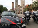 Sorpreso a rubare in una villa, tenta la fuga ma rimane infilzato nell’inferriata: 29enne torinese arrestato a Loano