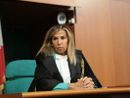 Contrasto a mafia e antagonismo al centro dell’azione di Lucia Musti, nuovo Pg di Torino